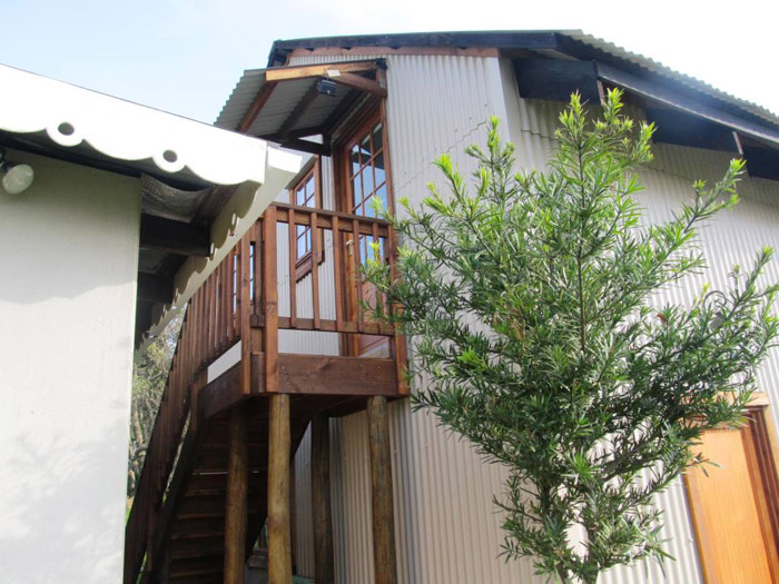 1birdhouse