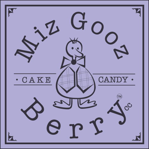 Miz Gooz Berry