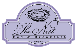 The Nest Bed & Breakfast Lgo
